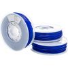 Vlákna pro 3D tiskárny, Modrá 2.85 mm 750 g Polymléčná kyselina Ultimaker