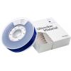 Vlákna pro 3D tiskárny, Modrá 2.85 mm 750 g Polymléčná kyselina Ultimaker