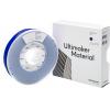 Vlákna pro 3D tiskárny, Modrá 2.85 mm 750 g Polymléčná kyselina Ultimaker