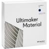 Vlákna pro 3D tiskárny, Modrá 2.85 mm 750 g Polymléčná kyselina Ultimaker