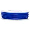 Vlákna pro 3D tiskárny, Modrá 2.85 mm 750 g Polymléčná kyselina Ultimaker