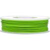 Vlákna pro 3D tiskárny, Zelená 2.85 mm 750 g Polymléčná kyselina Ultimaker