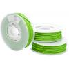 Vlákna pro 3D tiskárny, Zelená 2.85 mm 750 g Polymléčná kyselina Ultimaker