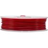 Vlákna pro 3D tiskárny, Červená 2.85 mm 750 g Polymléčná kyselina Ultimaker