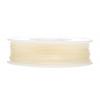 Vlákna pro 3D tiskárny, Průhledné 2.85 mm 750 g Polymléčná kyselina Ultimaker