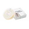 Vlákna pro 3D tiskárny, Průhledné 2.85 mm 750 g Polymléčná kyselina Ultimaker