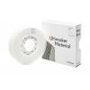 Vlákna pro 3D tiskárny, Bílá 2.85 mm 750 g Polymléčná kyselina Ultimaker