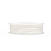 Vlákna pro 3D tiskárny, Bílá 2.85 mm 750 g Polymléčná kyselina Ultimaker