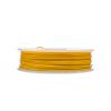 Vlákna pro 3D tiskárny, Žlutá 2.85 mm 750 g Polymléčná kyselina Ultimaker