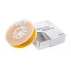 Vlákna pro 3D tiskárny, Žlutá 2.85 mm 750 g Polymléčná kyselina Ultimaker