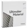 Vlákna pro 3D tiskárny, Přírodní 2.85 mm 350 g Polyvinylchlorid Ultimaker
