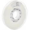 Vlákna pro 3D tiskárny, Přírodní 2.85 mm 350 g Polyvinylchlorid Ultimaker