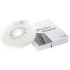 Vlákna pro 3D tiskárny, Přírodní 2.85 mm 350 g Polyvinylchlorid Ultimaker