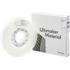 Vlákna pro 3D tiskárny, Přírodní 2.85 mm 350 g Polyvinylchlorid Ultimaker