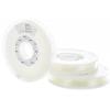 Vlákna pro 3D tiskárny, Přírodní 2.85 mm 350 g Polyvinylchlorid Ultimaker