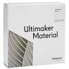 Vlákna pro 3D tiskárny, Přírodní 2.85 mm 750 g Polyvinylchlorid Ultimaker