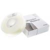 Vlákna pro 3D tiskárny, Přírodní 2.85 mm 750 g Polyvinylchlorid Ultimaker