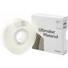 Vlákna pro 3D tiskárny, Přírodní 2.85 mm 750 g Polyvinylchlorid Ultimaker