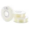 Vlákna pro 3D tiskárny, Přírodní 2.85 mm 750 g Polyvinylchlorid Ultimaker
