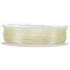 Vlákna pro 3D tiskárny, Přírodní 2.85 mm 750 g Polyvinylchlorid Ultimaker