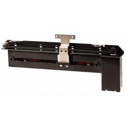 Posuvný potenciometr, řada: PSM 10kΩ ±20% 0.25W Posuvný, SMD 1 Bourns 60mm