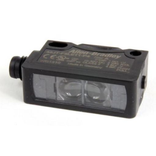 Allen Bradley 12 mm