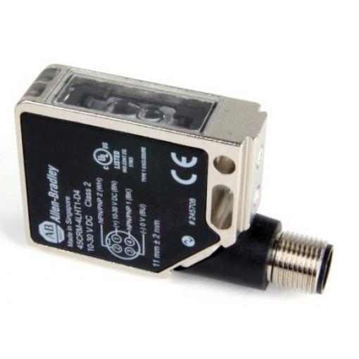 Allen Bradley 11 mm