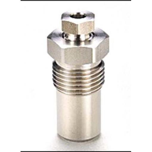 ifm electronic