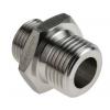 Termotaška E40096, pro použití s: Sonda SFD, Sonda SID, Sonda TN ifm electronic, Adaptér
