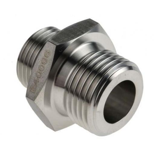 Termotaška E40096, pro použití s: Sonda SFD, Sonda SID, Sonda TN ifm electronic, Adaptér