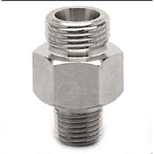 Adaptér E40099 ifm electronic, Adaptér