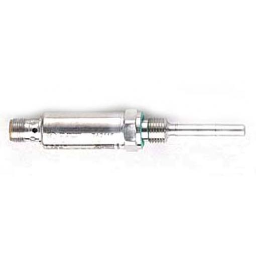 ifm electronic PT1000 6 mm 50 mm 4 0.3 °C 150 °C