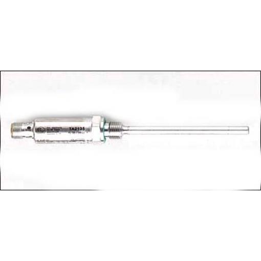 ifm electronic PT1000 6 mm 100 mm 4 0.3 °C 150 °C