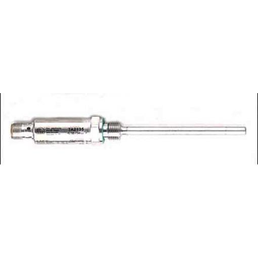 ifm electronic PT1000 6 mm 150 mm 4 0.3 °C 150 °C