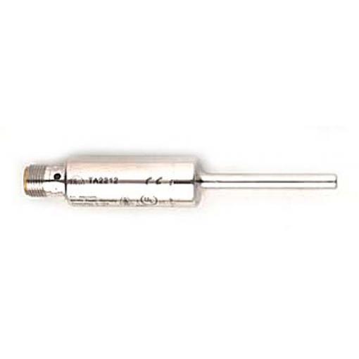 ifm electronic PT1000 6 mm 50 mm 4 0.3 °C 200 °C
