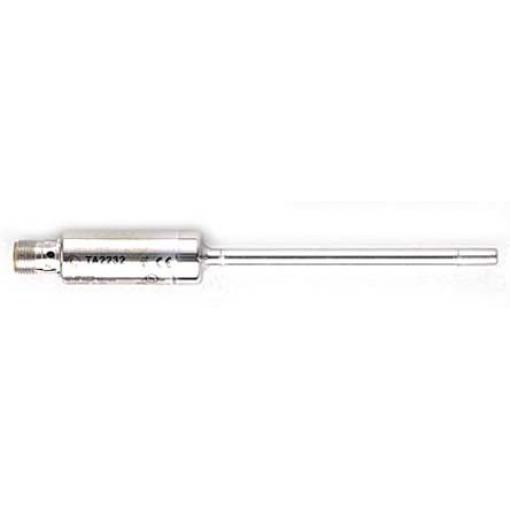 ifm electronic PT1000 6 mm 100 mm 4 0.3 °C 200 °C