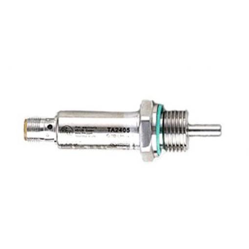 ifm electronic PT1000 6 mm 30 mm 4 0.3 °C 150 °C