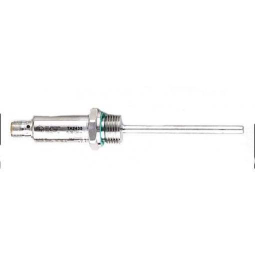 ifm electronic PT1000 6 mm 100 mm 4 0.3 °C 150 °C