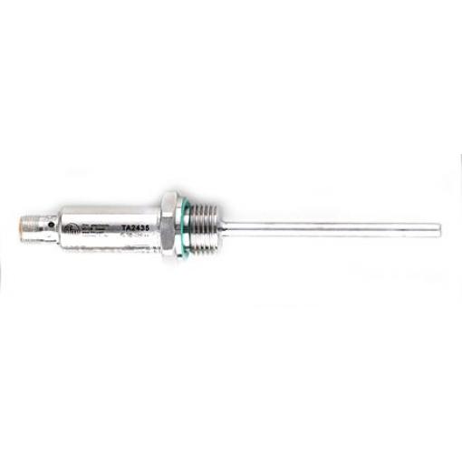 ifm electronic PT100 6 mm 150 mm 4 0.3 °C 150 °C