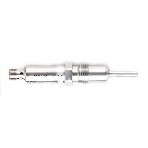 ifm electronic PT1000 6 mm 30 mm 4 0.3 °C 200 °C