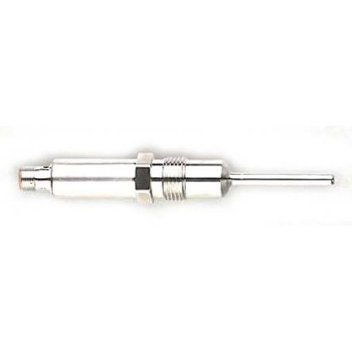 ifm electronic PT1000 6 mm 50 mm 4 0.3 °C 200 °C