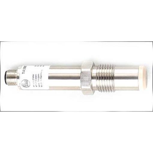 ifm electronic PT100 18 mm 38 mm 4 100 °C