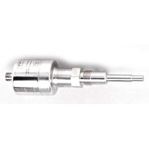 ifm electronic PT1000 10 mm 50 mm 4 0.3 °C 160 °C