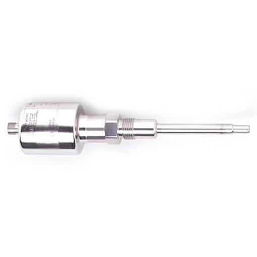 ifm electronic PT1000 10 mm 87.5 mm 4 0.3 °C 160 °C