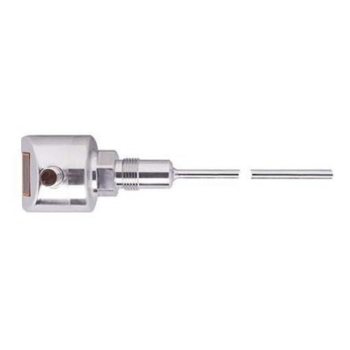 ifm electronic PT1000 6 mm 100 mm 4 0.3 °C 150 °C