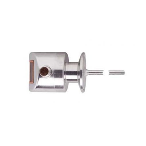 ifm electronic PT1000 6 mm 50 mm 4 0.3 °C 150 °C