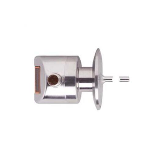 ifm electronic PT1000 6 mm 150 mm 4 150 °C