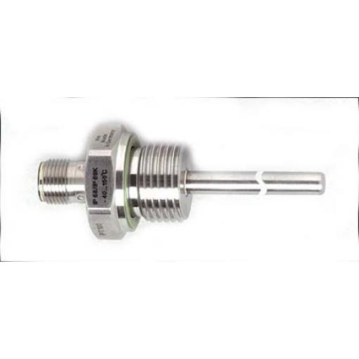 ifm electronic PT100 6 mm 36 mm 4 150 °C