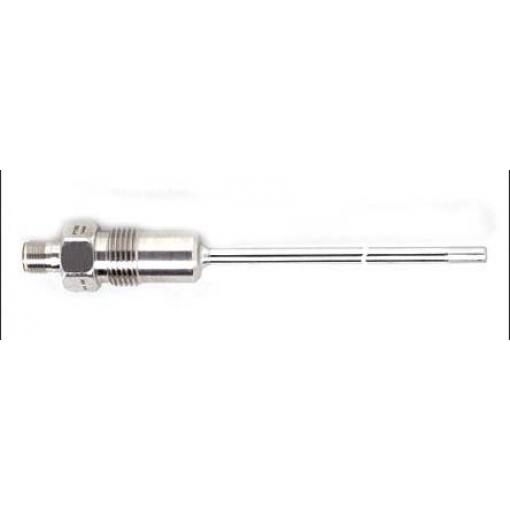 ifm electronic PT100 6 mm 30 mm 4 150 °C