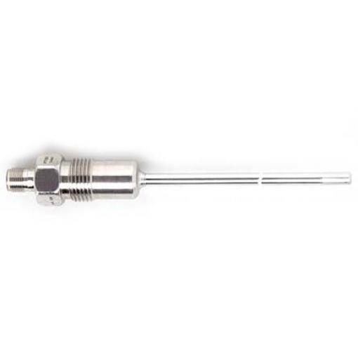 ifm electronic PT100 6 mm 100 mm 4 150 °C